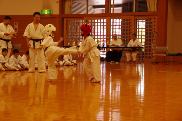 25ren (122).jpg